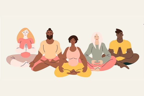 meditasyon