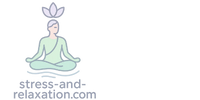 stress-and-relaxation.com logo