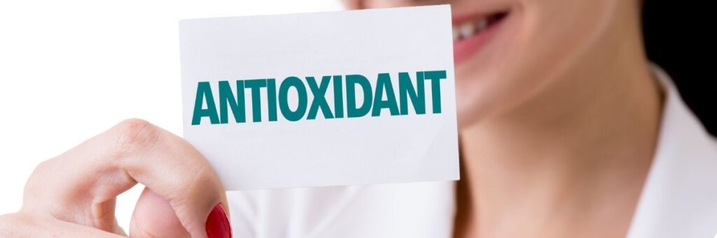 Antioksidanlar Stresle Savaşı Nasıl Kolaylaştırıyor