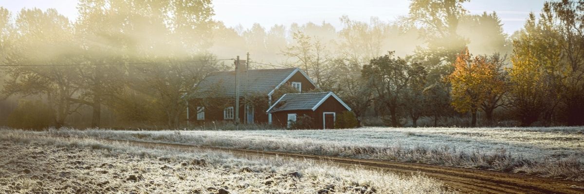 Sabah Sessizliği Rehberi