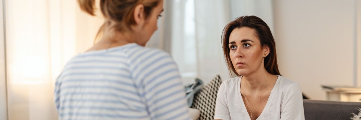 Sosyal Destek Ağı: Stresli Dönemlerde Kimlerle Nasıl Konuşmalı?