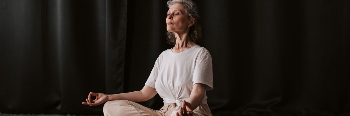 Stresi Pozitif Enerjiye Dönüştürmek