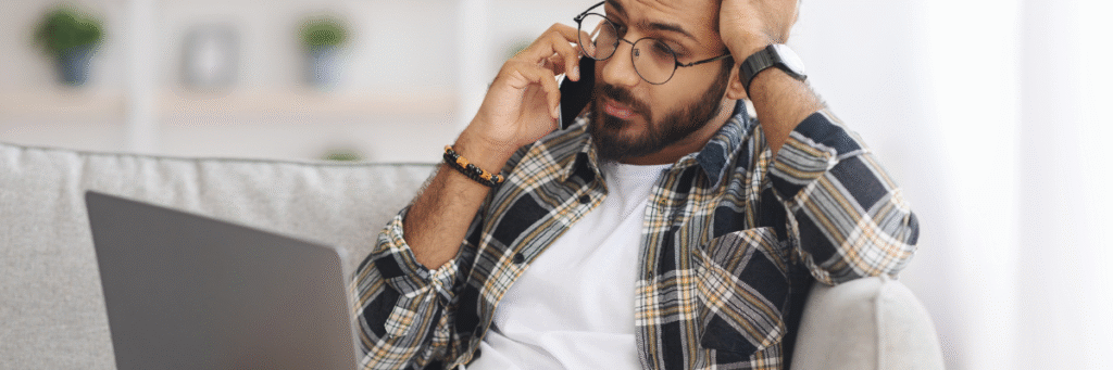 Stresli Diyaloglar: İş ve Ailede Nasıl Sağlıklı Konuşulur?