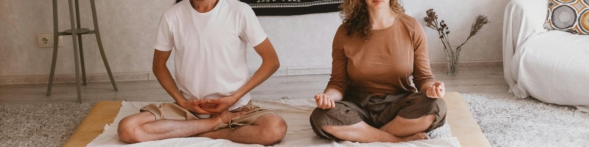 Meditasyon Hakkında Doğru Bilinen Yanlışlar & Nasıl Düzeltilir