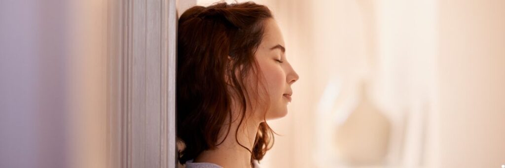 Sakinleştiren Alanlar