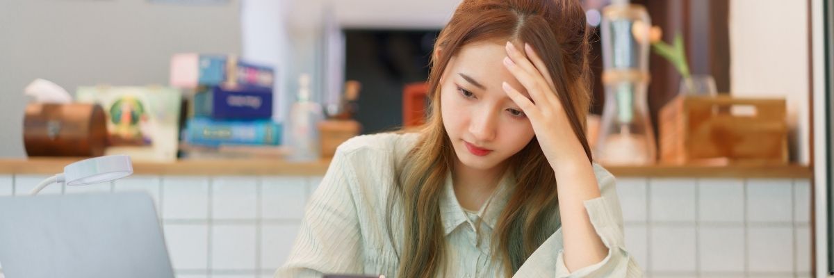 Stres Günlüğü Beslemesi Gıda Takip Formu ve Uygulama Rehberi