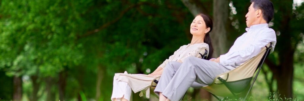 Bekleme Anlarını Farkındalığa Dönüştürmek Mümkün mü