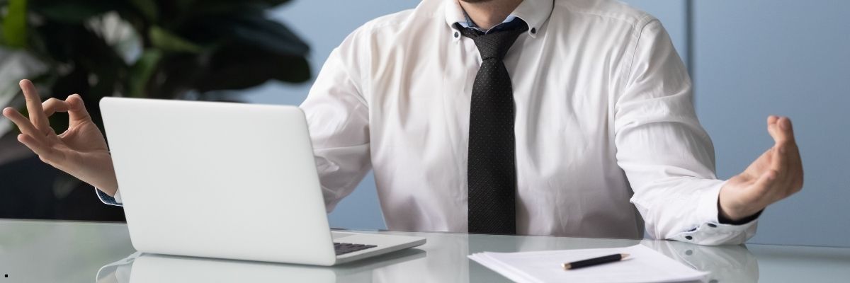 İş Yerinde Mindfulness Hızlı ve Etkili Farkındalık Egzersizleri