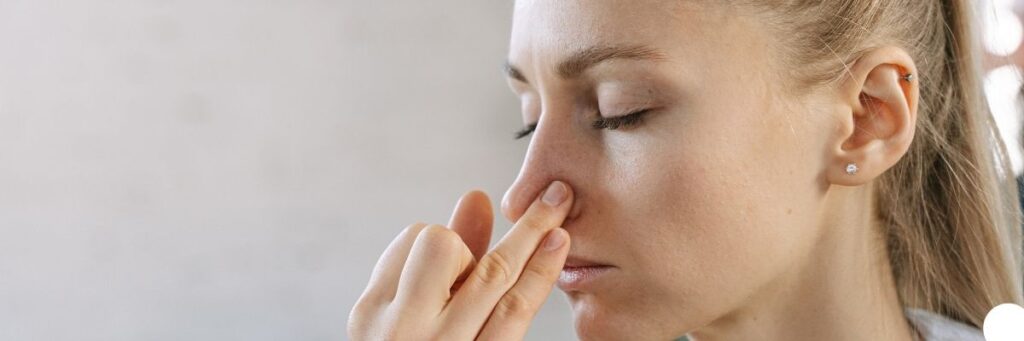 4-7-8 Nefes Tekniği Nasıl Uygulanır?