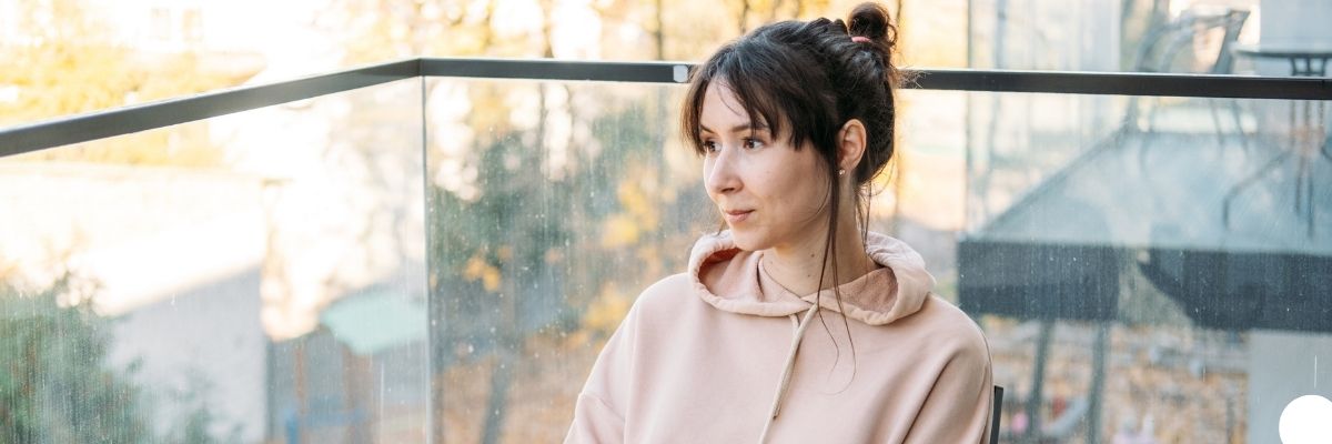 Bilinçli ve Yavaş Konuşma