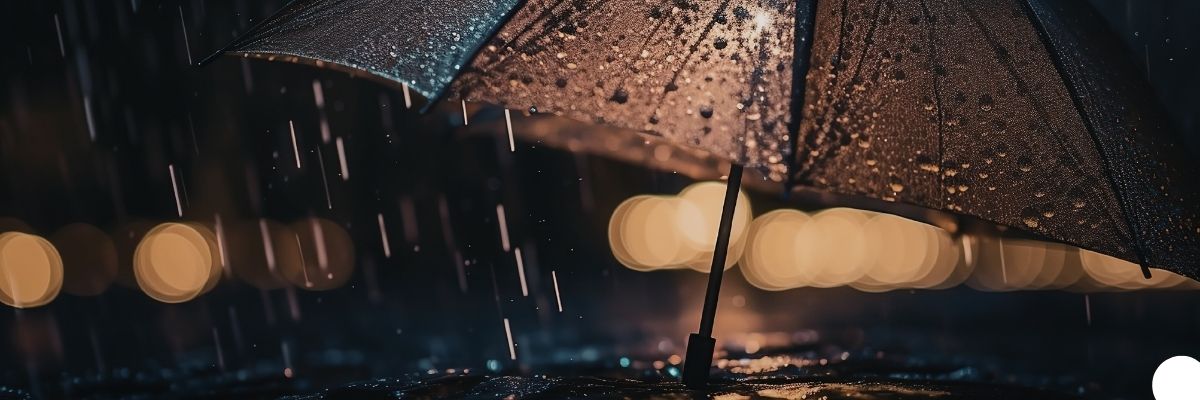 Gece Sakinlik Rutini