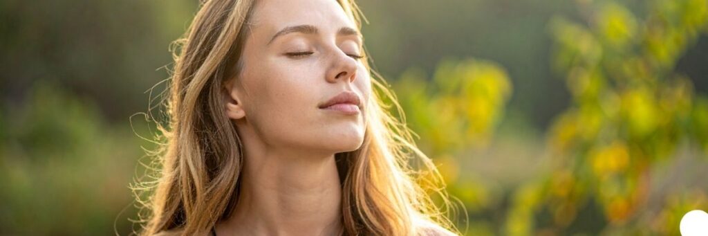 Gün Işığı ve Zihinsel Denge