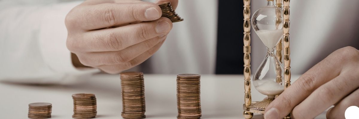 Hata Anında Duygu Yönetimi