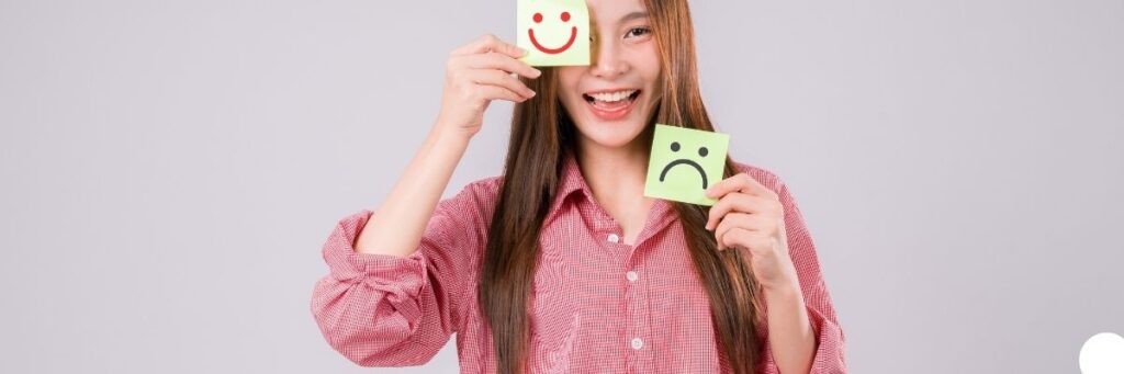 Kortizol Düşürme Yolları