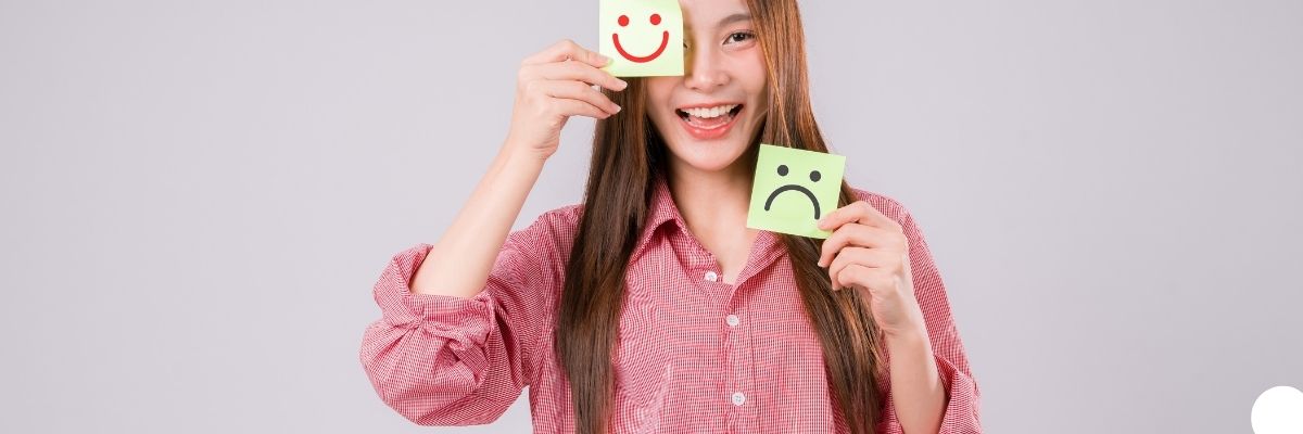 Kortizol Düşürme Yolları