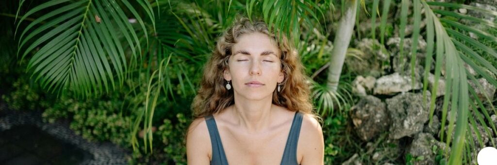 Mindful Yürüyüş Rehberi