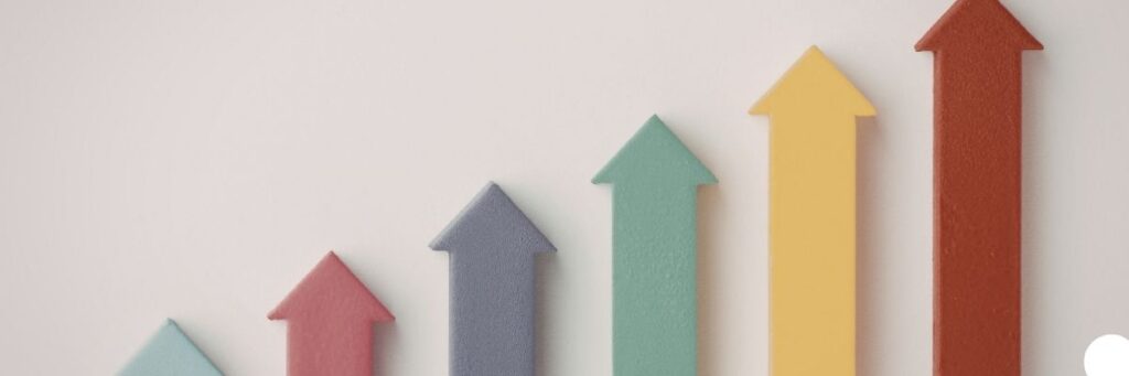 Progresif Gevşeme Rehberi