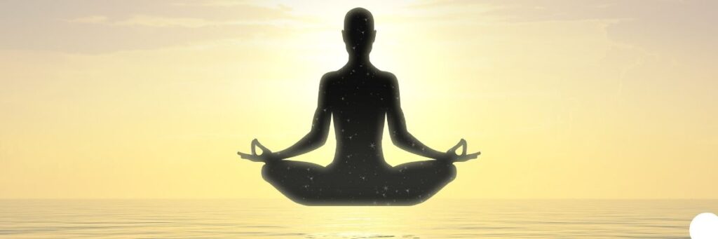 Sessizlikle Rahatlama