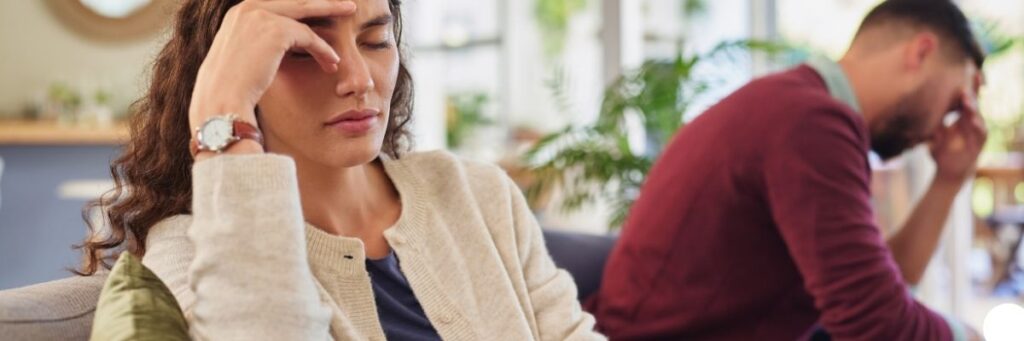 Stres ve Sinir Sistemi