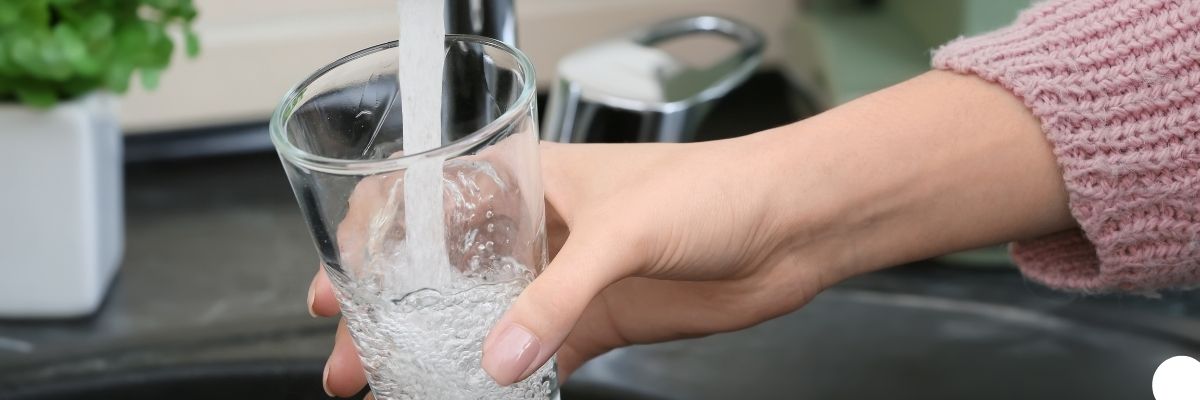 Su Tüketimi ve Stres