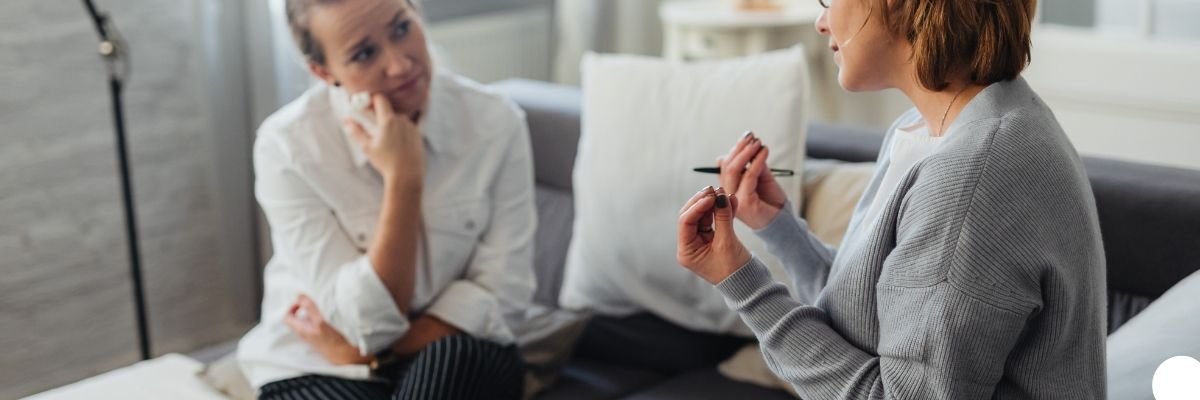 Yavaş Yaşam ve Stres Azaltma