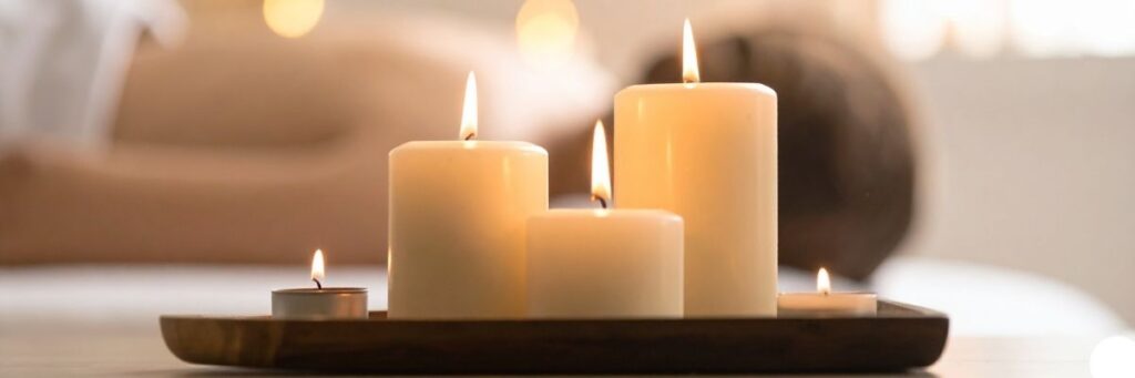 Yazma Terapisi ile Stres Azaltma