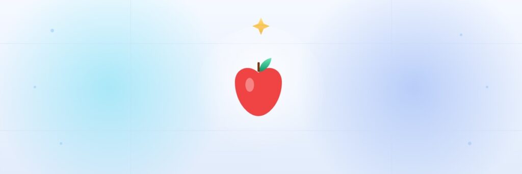 Uyku ve Stres: Sekiz Saat Uyuyup Neden Yorgun Kalkılır?